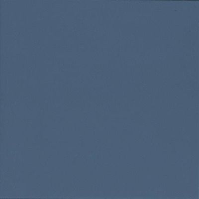 Mosa Global Blauw mat 15x15